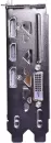 Видеокарта EVGA GeForce RTX 2060 KO Gaming 6GB GDDR6 06G-P4-2066-KR icon 3