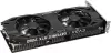 Видеокарта EVGA GeForce RTX 2060 KO Gaming 6GB GDDR6 06G-P4-2066-KR icon 4