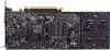 Видеокарта EVGA GeForce RTX 2060 KO Gaming 6GB GDDR6 06G-P4-2066-KR icon 5