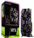 Видеокарта EVGA GeForce RTX 2060 KO Gaming 6GB GDDR6 06G-P4-2066-KR icon 6