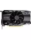 Видеокарта EVGA GeForce RTX 2060 SC 6GB GDDR6 06G-P4-2062-KR icon