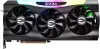 Видеокарта EVGA GeForce RTX 3050 XC Black Gaming 8GB GDDR6 08G-P5-3551-KR фото 2
