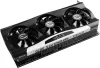 Видеокарта EVGA GeForce RTX 3050 XC Black Gaming 8GB GDDR6 08G-P5-3551-KR фото 3
