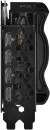 Видеокарта EVGA GeForce RTX 3050 XC Black Gaming 8GB GDDR6 08G-P5-3551-KR фото 7