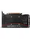 Видеокарта EVGA GeForce RTX 3060 Ti XC Gaming 8GB GDDR6 08G-P5-3663-KL фото 5