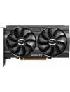 Видеокарта EVGA GeForce RTX 3060 XC Gaming 12GB GDDR6 12G-P5-3657-KR icon