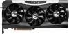 Видеокарта EVGA GeForce RTX 3070 Ti FTW3 Ultra Gaming 8GB GDDR6X 08G-P5-3797-KL фото 2