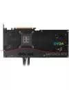 Видеокарта EVGA GeForce RTX 3080 FTW3 Ultra Hybrid 10GB GDDR6X 10G-P5-3898-KR фото 3