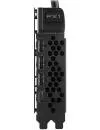 Видеокарта EVGA GeForce RTX 3080 FTW3 Ultra Hybrid 10GB GDDR6X 10G-P5-3898-KR фото 5