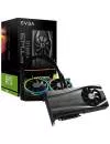 Видеокарта EVGA GeForce RTX 3080 FTW3 Ultra Hybrid 10GB GDDR6X 10G-P5-3898-KR фото 6