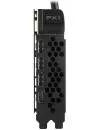 Видеокарта EVGA GeForce RTX 3080 Ti FTW3 Ultra Hybrid 12GB GDDR6X 12G-P5-3968-KR фото 5
