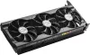 Видеокарта EVGA GeForce RTX 3080 Ti XC3 Ultra Gaming 12GB GDDR6X 12G-P5-3955-KR фото 4