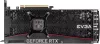 Видеокарта EVGA GeForce RTX 3080 Ti XC3 Ultra Gaming 12GB GDDR6X 12G-P5-3955-KR фото 5