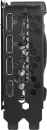 Видеокарта EVGA GeForce RTX 3080 Ti XC3 Ultra Gaming 12GB GDDR6X 12G-P5-3955-KR фото 7
