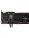 Видеокарта EVGA GeForce RTX 3090 FTW3 Ultra Hybrid 24G GDDR6X 24G-P5-3988-KR фото 4