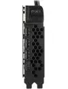 Видеокарта EVGA GeForce RTX 3090 FTW3 Ultra Hybrid 24G GDDR6X 24G-P5-3988-KR фото 5