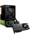 Видеокарта EVGA GeForce RTX 3090 FTW3 Ultra Hybrid 24G GDDR6X 24G-P5-3988-KR фото 6