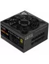 Блок питания EVGA SuperNOVA 650 G6 220-G6-0650-X2 icon