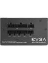 Блок питания EVGA SuperNOVA 650 G6 220-G6-0650-X2 фото 2