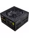 Блок питания EVGA SuperNOVA 650 GA 220-GA-0650-X2 icon