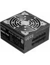 Блок питания EVGA SuperNOVA 650 P6 220-P6-0650-X2 icon