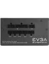 Блок питания EVGA SuperNOVA 650 P6 220-P6-0650-X2 icon 2