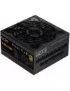 Блок питания EVGA SuperNOVA 750 G6 220-G6-0750-X2 icon