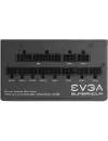 Блок питания EVGA SuperNOVA 750 G6 220-G6-0750-X2 фото 2