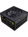 Блок питания EVGA SuperNOVA 850 GA 220-GA-0850-X2 icon