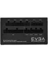 Блок питания EVGA SuperNOVA 850 GA 220-GA-0850-X2 icon 2