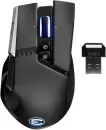 Игровая мышь EVGA X20 icon