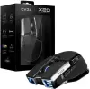 Игровая мышь EVGA X20 фото 3