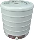 Сушилка для овощей и фруктов Evgo DVN31-500/5 icon