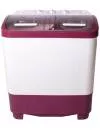 Активаторная стиральная машина Evgo WS-40PET icon 3