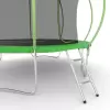 Батут Evo Jump Internal 12ft (зеленый) icon 3
