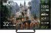 Телевизор Evo TV 32 Black TD0051751RU icon