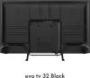 Телевизор Evo TV 32 Black TD0051751RU icon 3