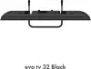 Телевизор Evo TV 32 Black TD0051751RU icon 4