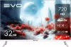 Телевизор Evo TV 32 White TD0051749RU icon