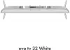 Телевизор Evo TV 32 White TD0051749RU icon 3