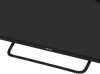 Телевизор EVO TV 43 (черный) icon 3