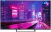Телевизор EVO TV 50 (черный) icon