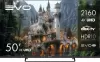 Телевизор Evo TV 50 Black TD0051753RU icon
