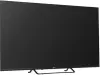 Телевизор EVO TV 55 (черный) icon 2