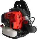 Воздуходувка EVOline BLG 42 BP фото 3