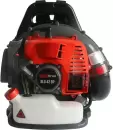 Воздуходувка EVOline BLG 42 BP фото 4