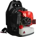 Воздуходувка EVOline BLG 42 BP фото 5