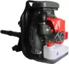 Воздуходувка EVOline BLG 80 BP фото 2