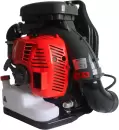 Воздуходувка EVOline BLG 80 BP фото 5