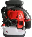 Воздуходувка EVOline BLG 80 BP фото 6